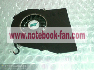 New original BENQ DH5000 BENQ 2000 M18 M19 laptop fan
